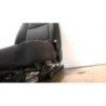 Siege avant droit AUDI A4 2 PHASE 2 d’occasion