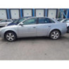 Siege avant droit AUDI A4 2 PHASE 2 d’occasion