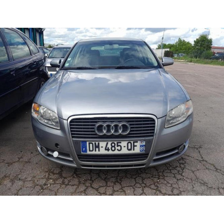 Siege avant droit AUDI A4 2 PHASE 2 d’occasion