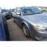 Siege avant droit AUDI A4 2 PHASE 2 d’occasion