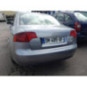 Siege avant droit AUDI A4 2 PHASE 2 d’occasion