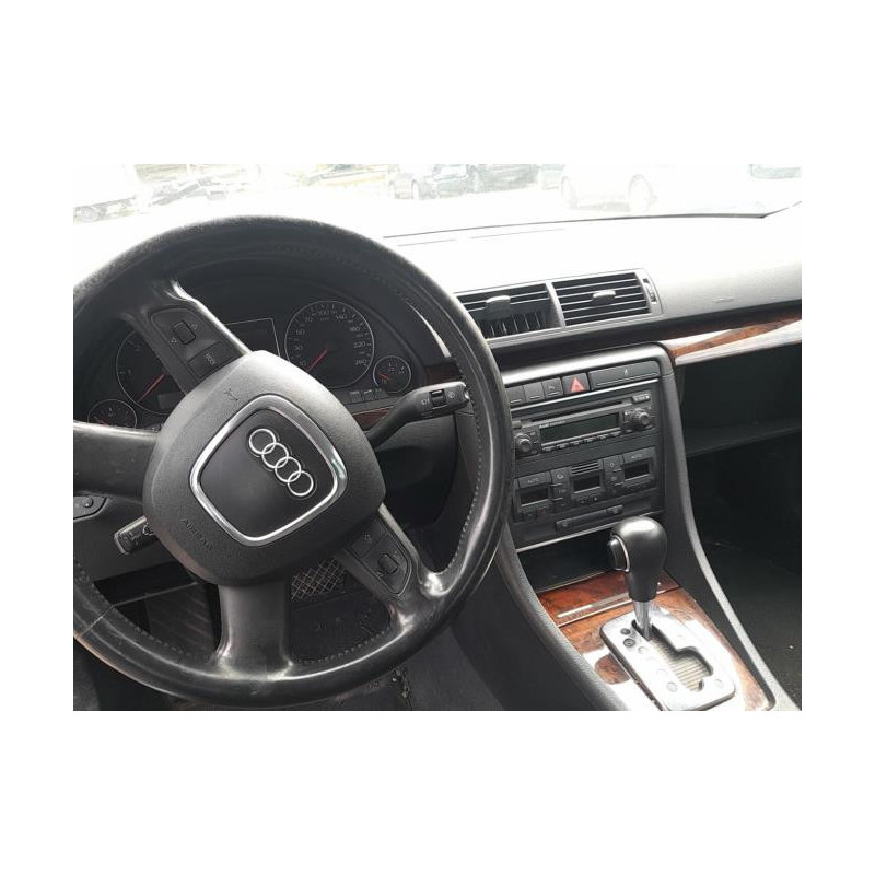 Siege avant droit AUDI A4 2 PHASE 2 d’occasion