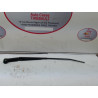 Bras essuie glace avant gauche CITROEN C4 PICASSO PHASE 1 d’occasion