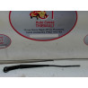 Bras essuie glace avant droit CITROEN C4 PICASSO PHASE 1 d’occasion