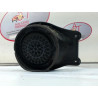 Haut parleur CITROEN C4 PICASSO PHASE 1 d’occasion