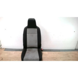 Siege avant droit SEAT MII PHASE 1 d’occasion