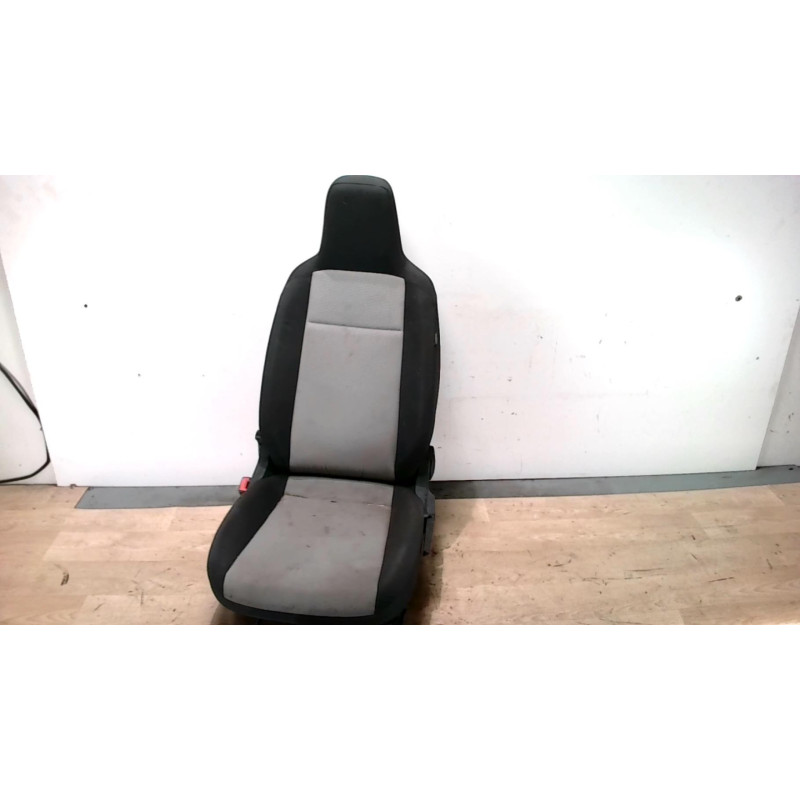 Siege avant gauche SEAT MII PHASE 1 d’occasion
