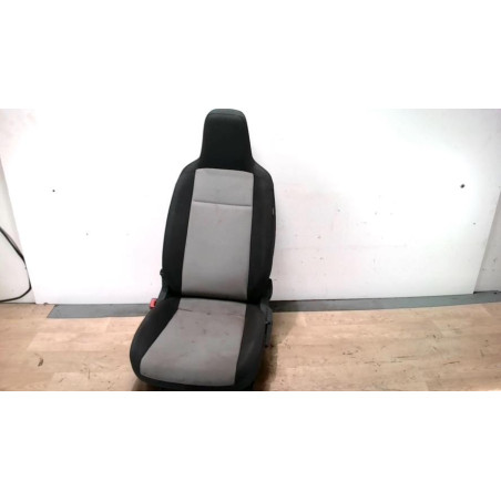 Siege avant gauche SEAT MII PHASE 1 d’occasion