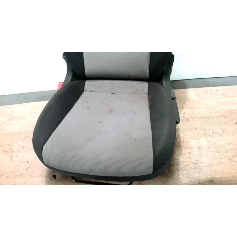 Siege avant gauche SEAT MII PHASE 1 d’occasion