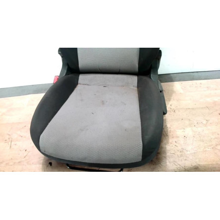 Siege avant gauche SEAT MII PHASE 1 d’occasion