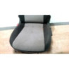 Siege avant gauche SEAT MII PHASE 1 d’occasion