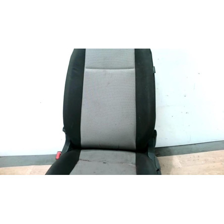 Siege avant gauche SEAT MII PHASE 1 d’occasion