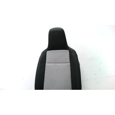 Siege avant gauche SEAT MII PHASE 1 d’occasion