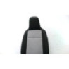 Siege avant gauche SEAT MII PHASE 1 d’occasion