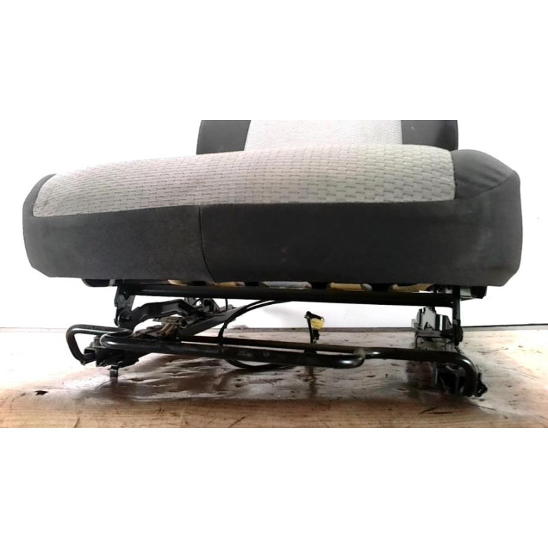 Siege avant gauche SEAT MII PHASE 1 d’occasion