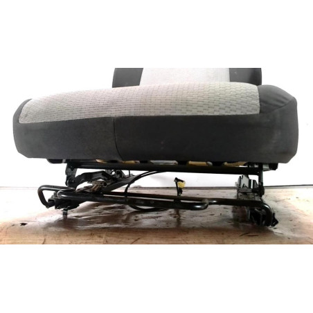 Siege avant gauche SEAT MII PHASE 1 d’occasion
