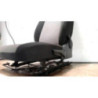 Siege avant gauche SEAT MII PHASE 1 d’occasion