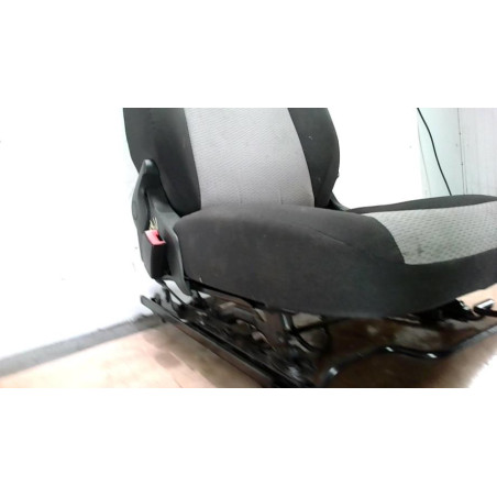 Siege avant gauche SEAT MII PHASE 1 d’occasion
