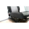 Siege avant gauche SEAT MII PHASE 1 d’occasion