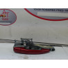 Poignee porte avant droit CITROEN C4 PICASSO PHASE 1 d’occasion