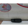 Interrupteur de leve vitre avant droit CITROEN C4 PICASSO PHASE 1 d’occasion
