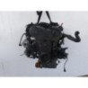 Moteur SEAT EXEO ST BREAK d’occasion