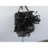 Moteur SEAT EXEO ST BREAK d’occasion
