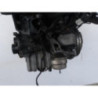 Moteur SEAT EXEO ST BREAK d’occasion