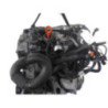 Moteur SEAT EXEO ST BREAK d’occasion