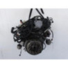 Moteur SEAT EXEO ST BREAK d’occasion