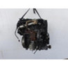 Moteur SEAT EXEO ST BREAK d’occasion