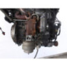 Moteur SEAT EXEO ST BREAK d’occasion