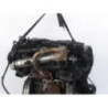 Moteur SEAT EXEO ST BREAK d’occasion