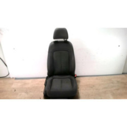 Siege avant droit SEAT EXEO ST BREAK d’occasion