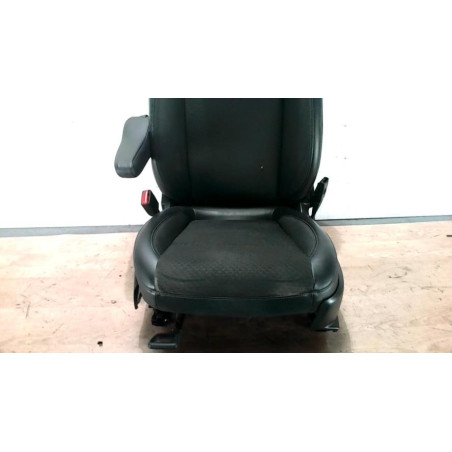 Siege avant gauche OPEL MOKKA 1 PHASE 1 d’occasion