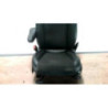 Siege avant gauche OPEL MOKKA 1 PHASE 1 d’occasion