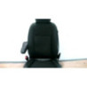 Siege avant gauche OPEL MOKKA 1 PHASE 1 d’occasion