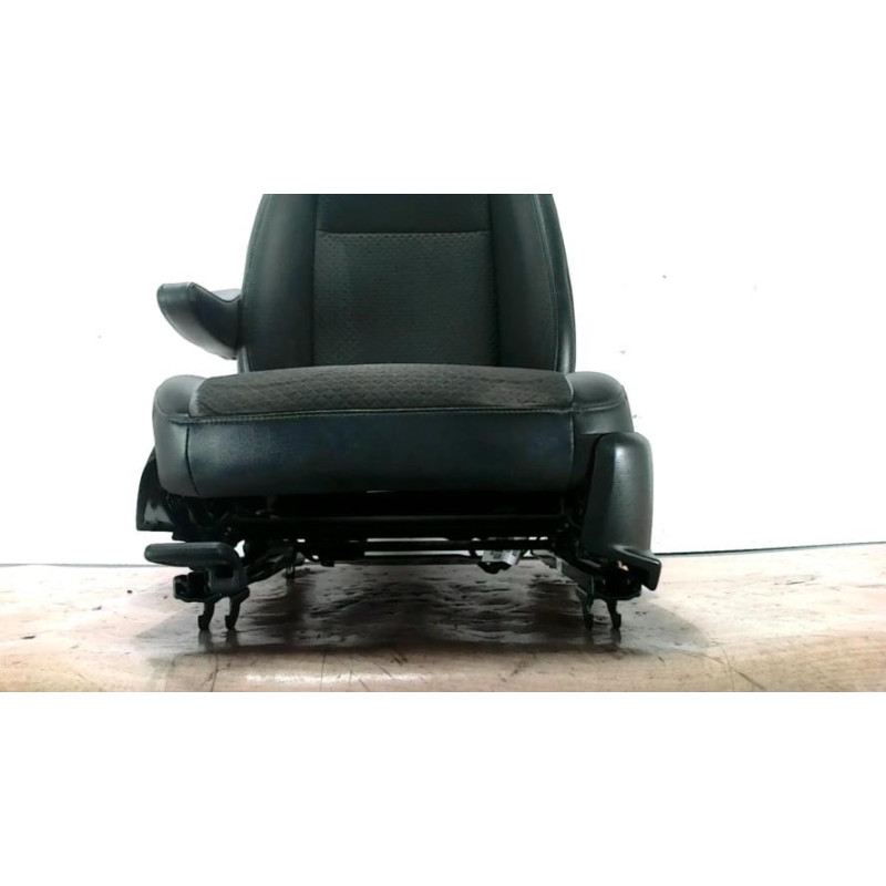 Siege avant gauche OPEL MOKKA 1 PHASE 1 d’occasion