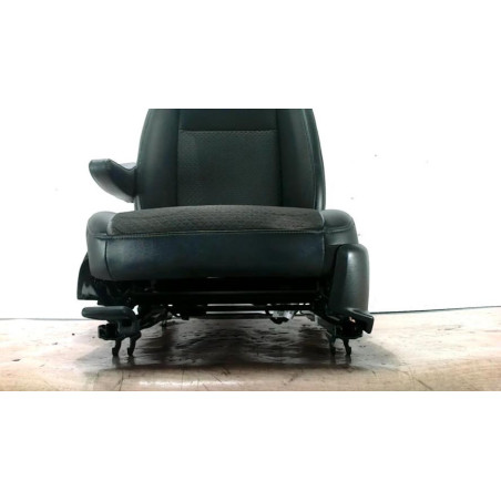 Siege avant gauche OPEL MOKKA 1 PHASE 1 d’occasion