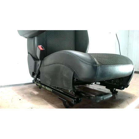 Siege avant gauche OPEL MOKKA 1 PHASE 1 d’occasion