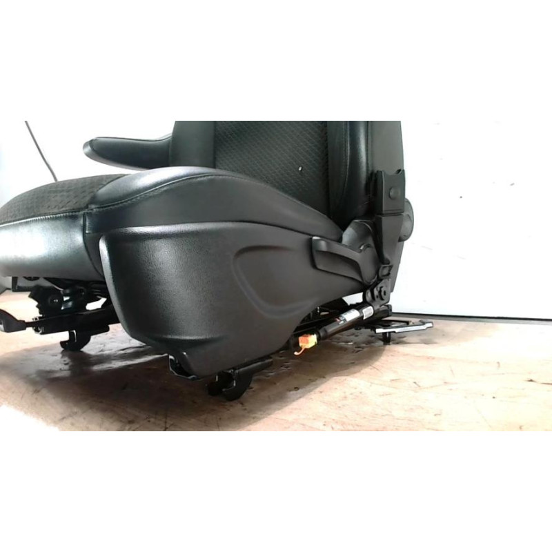 Siege avant gauche OPEL MOKKA 1 PHASE 1 d’occasion