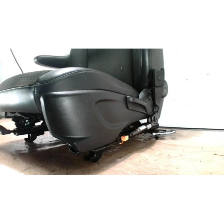 Siege avant gauche OPEL MOKKA 1 PHASE 1 d’occasion