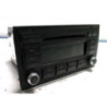 Autoradio SEAT EXEO ST BREAK d’occasion