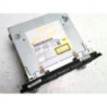 Autoradio SEAT EXEO ST BREAK d’occasion