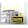 Autoradio SEAT EXEO ST BREAK d’occasion