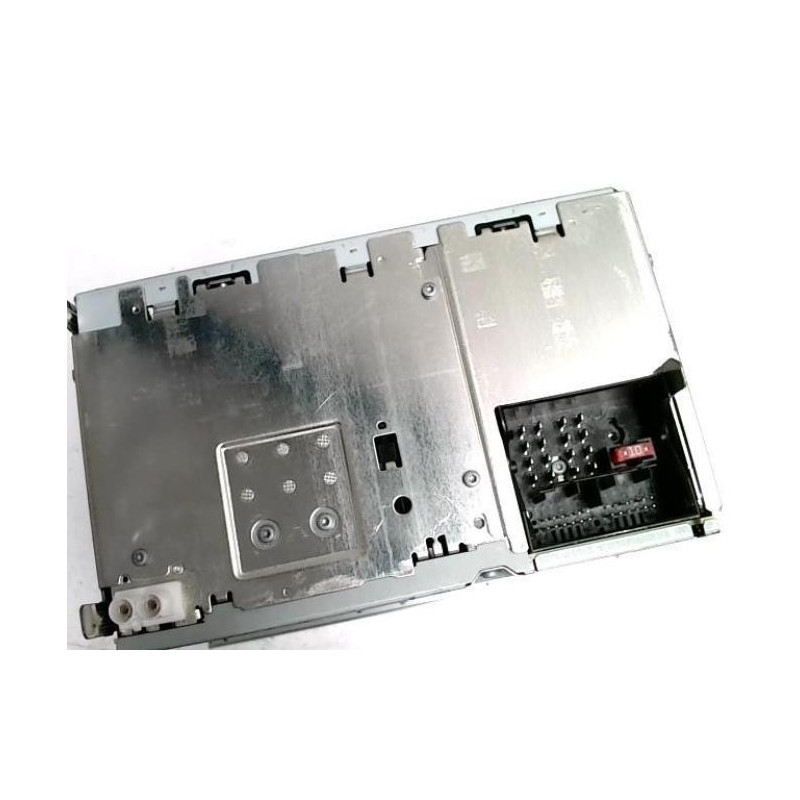 Autoradio SEAT EXEO ST BREAK d’occasion