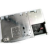 Autoradio SEAT EXEO ST BREAK d’occasion