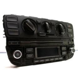 Autoradio SEAT MII PHASE 1 d’occasion