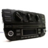Autoradio SEAT MII PHASE 1 d’occasion