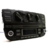 Autoradio SEAT MII PHASE 1 d’occasion